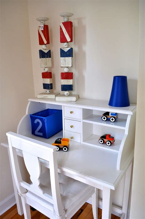 25+ Ikea study table for kids ideas in 2021 | https://doggywally.pages.dev