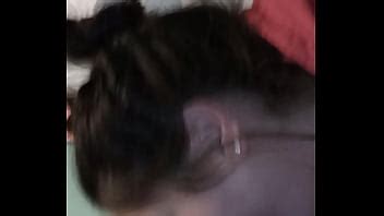 Wife Sucking Dick In A Cold Place XVIDEOS