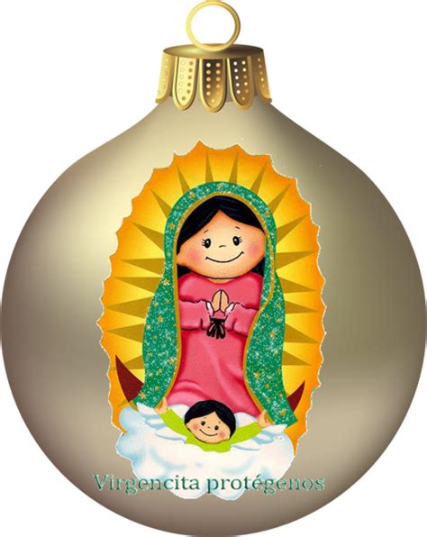 Virgen De Guadalupe View Blog Cat Lico Gotitas Espirituales