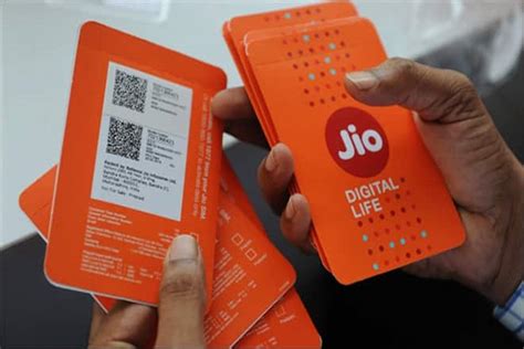 Reliance Jio To Use Hughes Satellite Services To Provide G Services In