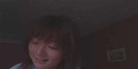 Japanese Social Insurance Is Worth It Nurse 23 Lesbian Tnaflix