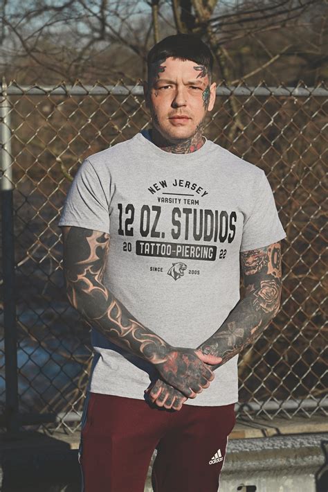 Home 12 Oz Studioscrowns And Arrows
