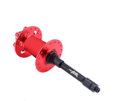 Universal Thru Axle Conversion Mm Mm To Mm Axle Quick Release