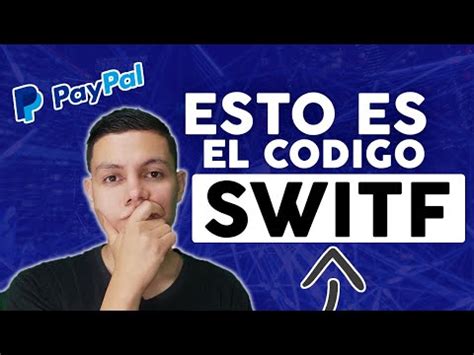 Gu A Completa Sobre C Mo Se Elabora El C Digo Swift