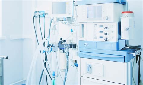 Custom Medical Cable Assemblies The Lifeline Of Modern Healthcare Technology