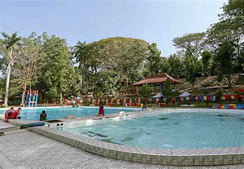 10 Tempat Wisata Di Jember Untuk Anak Dan Keluarga Yang Murah Dan Lagi