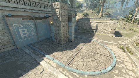 Filecounter Strike 2 De Ancient 2png Valve Developer Community