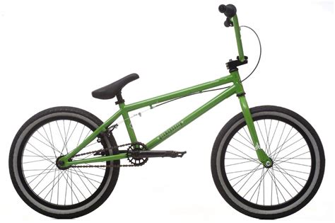 Diamondback BMX Bikes 2014 | www.drovercycles.co.uk