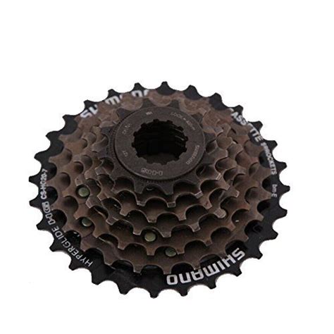 Pin On Bikes Parts And Components