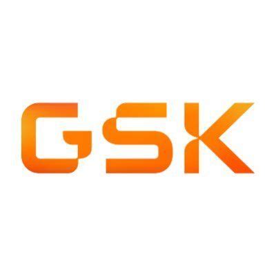 Gsk Plc Gsk Announces Positive Dreamm Headline Results Vox Markets