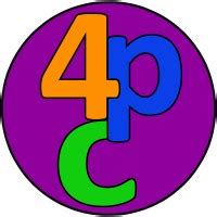 pc security technologies linkedin