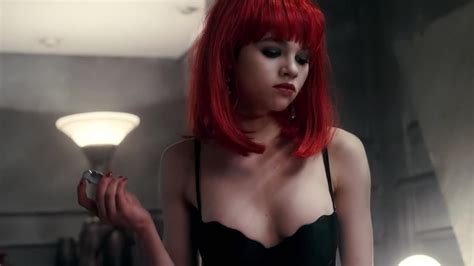 Kite Nude Pics Page 1