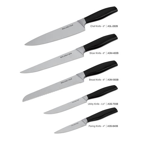 The Primary Uses For A Santoku Knife And Why It Is An Essential Tool In