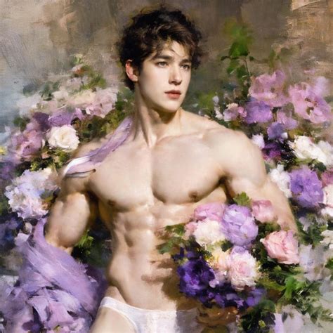 Adult Nude Jigsaw Puzzle Etsy