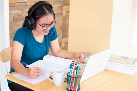 What Is Memrise Pro? - Add-Ons Features Worth The Upgrade?