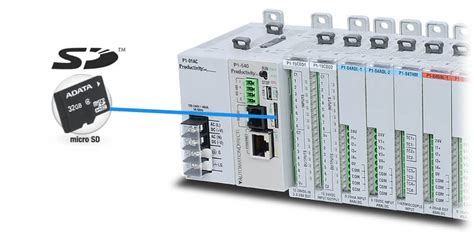 Direct Automation Technical Literature Productivity Direct