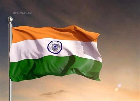 99 Indian National Flag Tiranga Image Dp [best Collection]