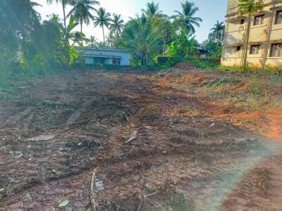 Residential Land Plot For Sale In Moodabidri Mangalore Sq Yard