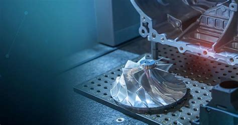 WORKNC 5 Axis Module | Hexagon 