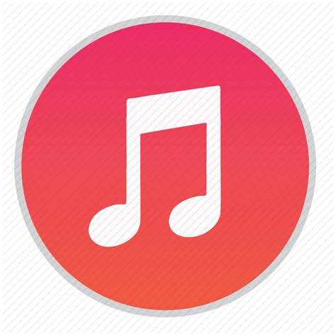 15 Itunes Music Icons For Desktop Images Itunes Icon Shortcut