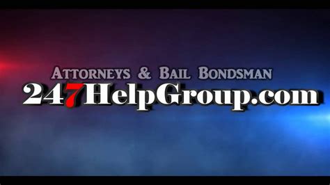 Logan Utah Criminal Defense 801 208 9514 After Hours Attorney Youtube