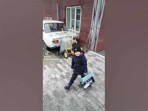 рыбацкое счастье - YouTube
