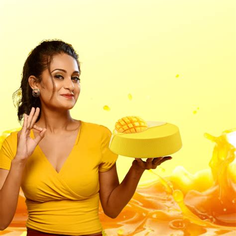 Bake India Cake Promotion