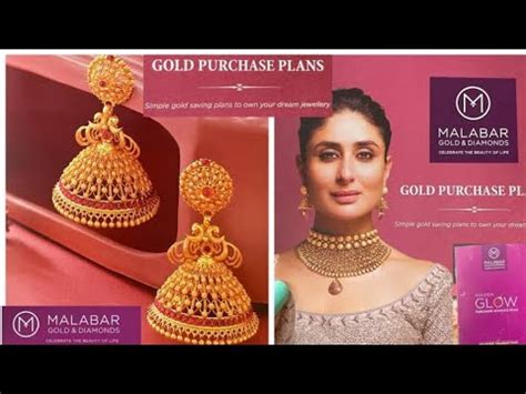 Jewellery With Zero Making Charges Malabar Gold Scheme Gold