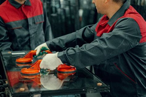 Окна пвх в Минске цены с установкой - пластиковые окна купить
