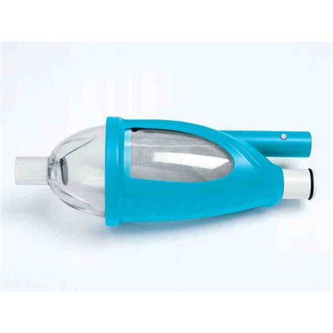 Kit de curatare pentru piscine INTEX 28003, 8 accesorii incluse