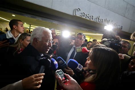 Caso das gémeas Costa confirma que recebeu comunicação de Belém e