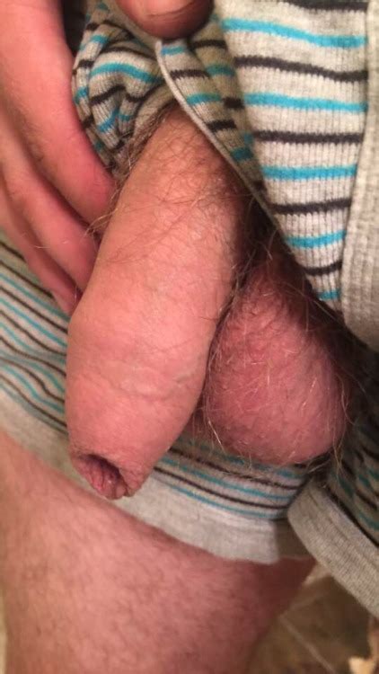 Thumbs Pro Conqueredcocks Pics Of The Natural Penis Which Got One