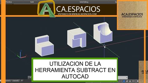 Pin En Clases Autocad