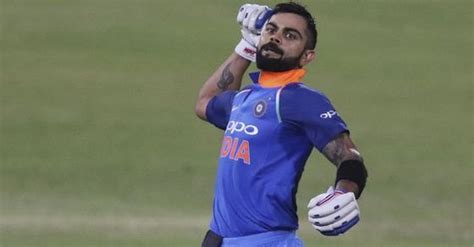 India V West Indies Ind Vs Wi 2nd T20i Virat Kohli Surpasses Suresh