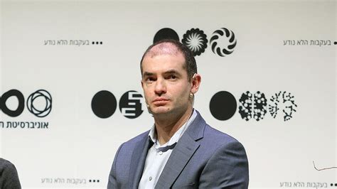 OpenAI co-founder Ilya Sutskever founding new AI company with offices ...