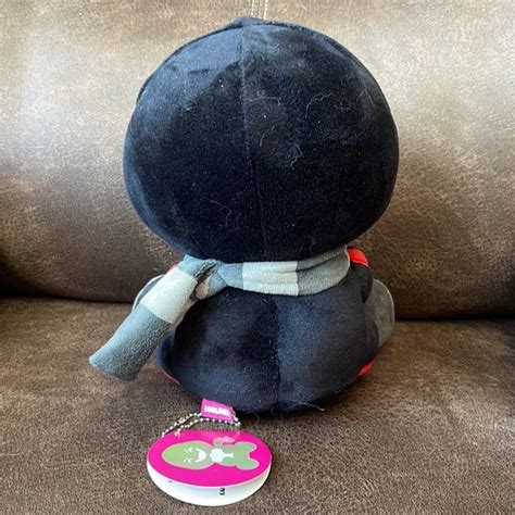 Other Badboyhalo Youtooz Plushie Poshmark