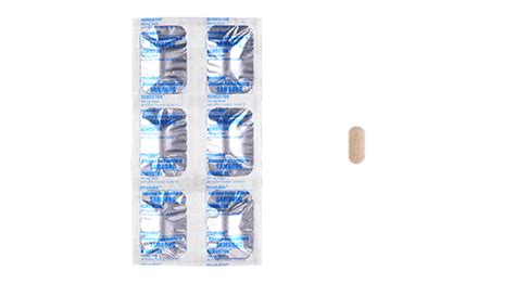 Kidney Supplements Rm Remoston Sambong 500 Mg Tab Ritemed