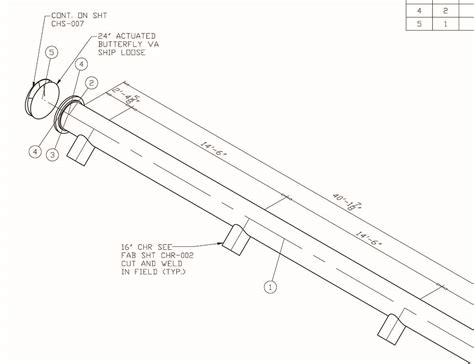 Isometric piping drawing tools - uploadret