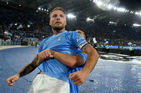 Fantacalcio Da Immobile A Theo 5 Giocatori In Rampa Di Lancio