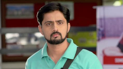 Watch He Mann Baware Season Episode Siddharth Gets Curious