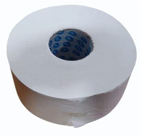 Jrt Roll Tissue Paper At Best Price In Pune By Siddhi Sales Id