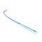 Ptca Catheter Mini Tadpole Lepu Medical Coronary Balloon