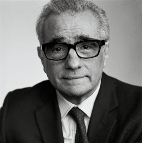 Free download Wallpaper DB martin scorsese background [792x800] for your Desktop, Mobile ...