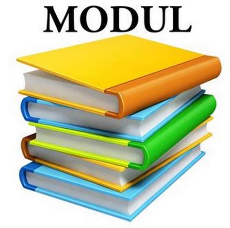 Modul