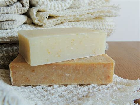 Tallow Soap Benefits: The Best Natural Skincare