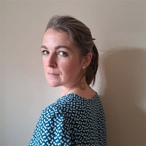 Face Behind Transform Fabrics