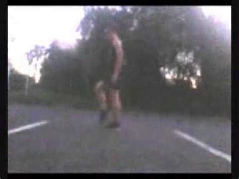 Amateur Exibition Who Win Youtube