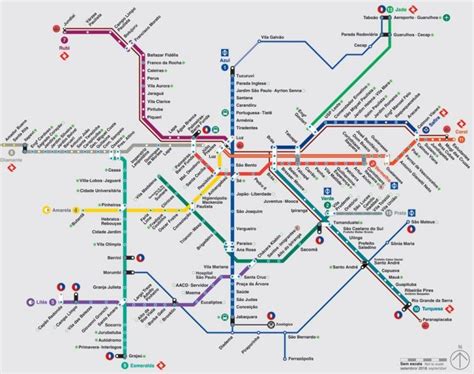 Onde estão os melhores salários e vagas de acordo as estações de