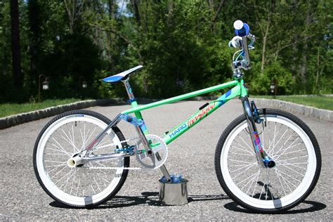 Haro Freestyler Retro Thread Forums Vintage Bmx