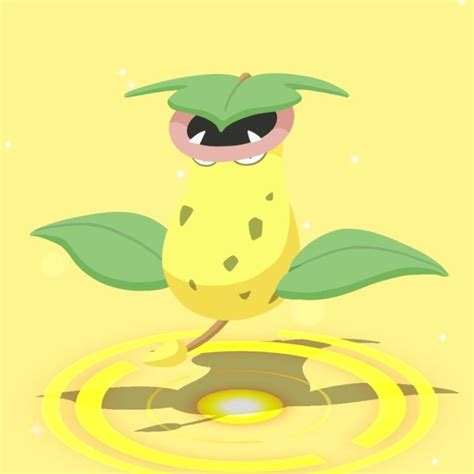 【ポケスリ】みんなトマト個体って何育ててる？ ポケモンまとめタイムズ